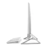 Generate short captions suitable for marketplace listings. Keep them simple, user-friendly, and relevant to classified ads such as cars, property, and.