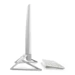 Generate concise, descriptive ALT tags that clearly describe the image. Focus on relevance to a South African marketplace with cars, property, and gen.