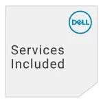 Dell 24 EC24250 All-in-One PC South Africa Gallery Image