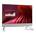 Generate short captions suitable for marketplace listings. Keep them simple, user-friendly, and relevant to classified ads such as cars, property, and.