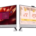 Dell 24 EC24250 All-in-One PC South Africa Gallery Image