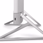 Dell 24 EC24250 All-in-One PC South Africa Gallery Image