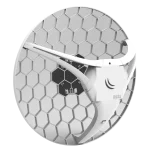 MikroTik LHG LTE6 Kit Rural LTE Internet Solution South Africa | High-Gain Outdoor Antenna for Farms & Remote Areas Gallery Image