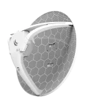 MikroTik LHG LTE6 Kit Rural LTE Internet Solution South Africa | High-Gain Outdoor Antenna for Farms & Remote Areas Gallery Image