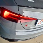 2018 Audi RS5 Coupe Quattro S‑tronic – For Sale in Gauteng Gallery Image
