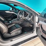 2018 Audi RS5 Coupe Quattro S‑tronic – For Sale in Gauteng Gallery Image