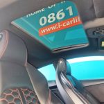 2018 Audi RS5 Coupe Quattro S‑tronic – For Sale in Gauteng Gallery Image