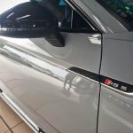 2018 Audi RS5 Coupe Quattro S‑tronic – For Sale in Gauteng Gallery Image