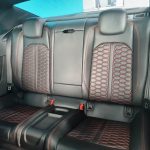 2018 Audi RS5 Coupe Quattro S‑tronic – For Sale in Gauteng Gallery Image