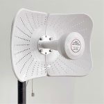 5G High-Gain Cross-Polarized MIMO Grid Antenna | Long-Range Connectivity Solution Gallery Image
