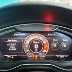 2018 Audi RS5 Coupe Quattro S‑tronic – For Sale in Gauteng Gallery Image