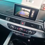 2018 Audi RS5 Coupe Quattro S‑tronic – For Sale in Gauteng Gallery Image