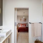 Modern Property for Sale in Magnolia Ridge Rustenburg Gallery Image