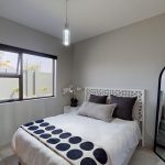 Modern Property for Sale in Magnolia Ridge Rustenburg Gallery Image