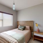 Modern Property for Sale in Magnolia Ridge Rustenburg Gallery Image