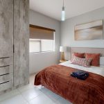 Modern Property for Sale in Magnolia Ridge Rustenburg Gallery Image