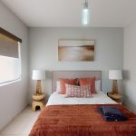 Modern Property for Sale in Magnolia Ridge Rustenburg Gallery Image