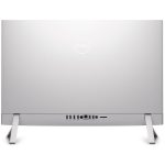 The Dell 27 All-In-One: Where Professional Power Meets Sleek Design Gallery Image