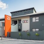 Modern Property for Sale in Magnolia Ridge Rustenburg Gallery Image