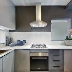 Modern Property for Sale in Magnolia Ridge Rustenburg Gallery Image