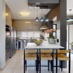 Modern Property for Sale in Magnolia Ridge Rustenburg Gallery Image