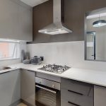 Modern Property for Sale in Magnolia Ridge Rustenburg Gallery Image