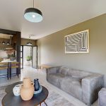 Modern Property for Sale in Magnolia Ridge Rustenburg Gallery Image