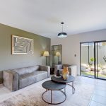 Modern Property for Sale in Magnolia Ridge Rustenburg Gallery Image