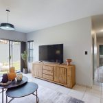 Modern Property for Sale in Magnolia Ridge Rustenburg Gallery Image