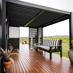 Luxury 40ft Prefab Container House for Sale in South Africa Gallery Image