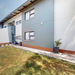 Modern Property for Sale in Magnolia Ridge Rustenburg Gallery Image
