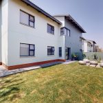 Modern Property for Sale in Magnolia Ridge Rustenburg Gallery Image
