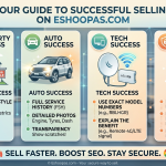 5G High-Gain Cross-Polarized MIMO Grid Antenna | Long-Range Connectivity Solution Gallery Image
